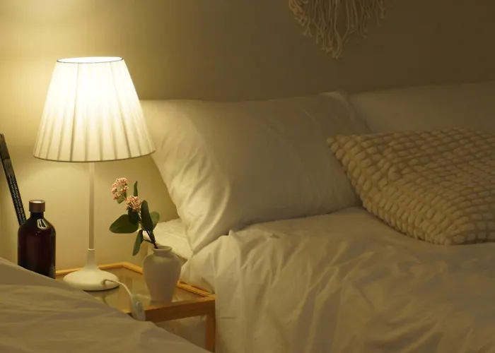 Ehwa Sinchon House Seoul